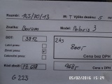 PZ0658 G225